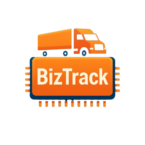 BizTrack